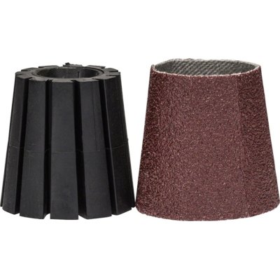 Ściernica trzpieniowa BOSCH 1600A00156