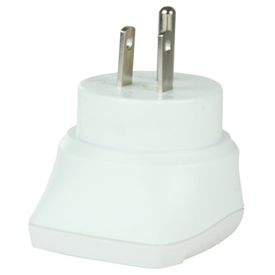 Adapter podróżny SKROSS 1.500203E (Polska - Ameryka)