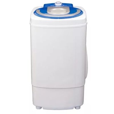 Wirówka ELECTRO-LINE T65-388