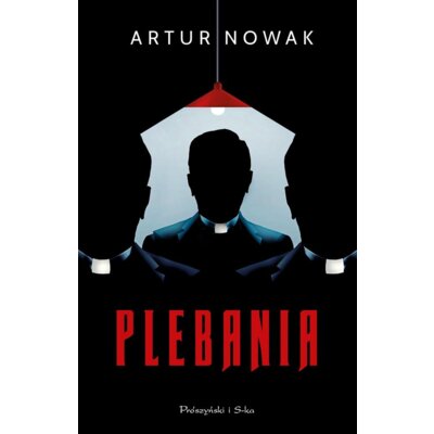 Plebania Artur Nowak