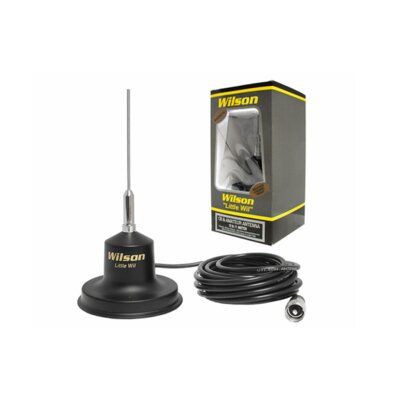 Antena WILSON Little Will