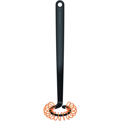 Trzepaczka FISKARS Functional Form 1014438