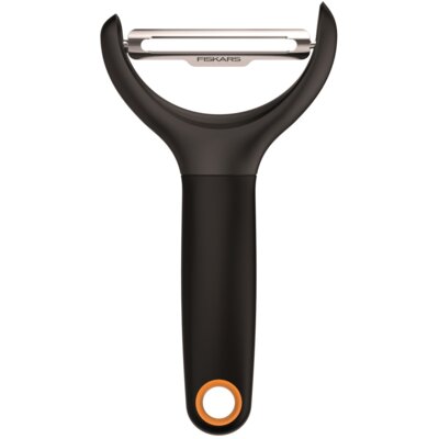 Obierak FISKARS Functional Form 1016122