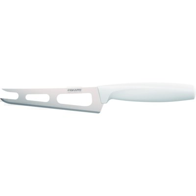 Nóż FISKARS Functional Form 1015987