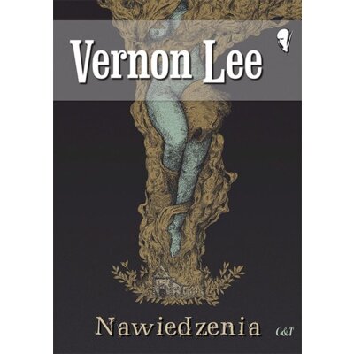 Nawiedzenia Lee Vernon