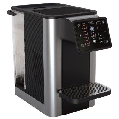 Dyspenser do wody AQUA OPTIMA AUR001