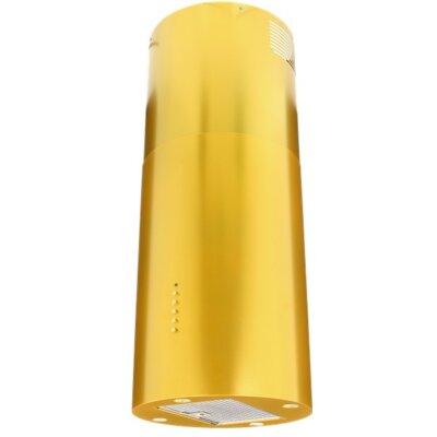 Okap AKPO WK-4 Isla Balmera Złoty