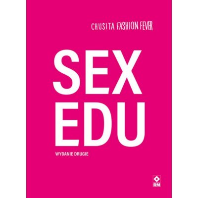 Sex edu Chusita Fashion Fever