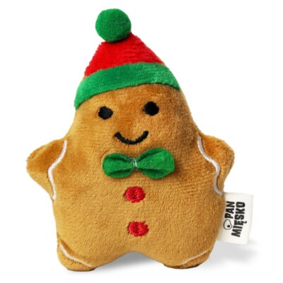 Zabawka PAN MIĘSKO Piernikowa Maskotka