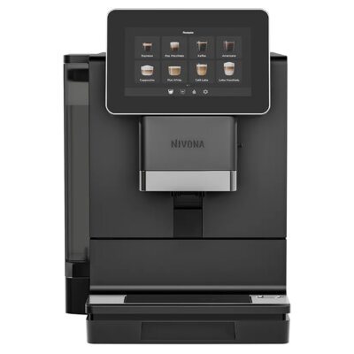 Ekspres NIVONA Nivo 9101