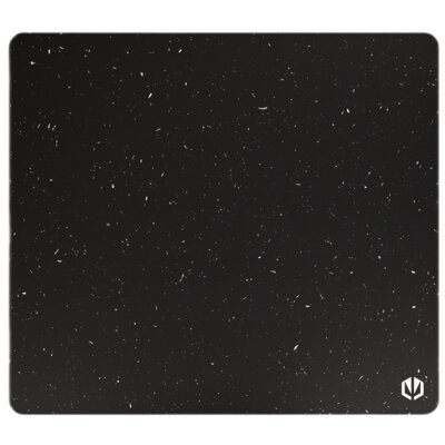Podkładka ENDORFY Stoneflow Black L