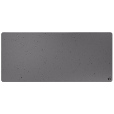 Podkładka ENDORFY Stoneflow Gray XL