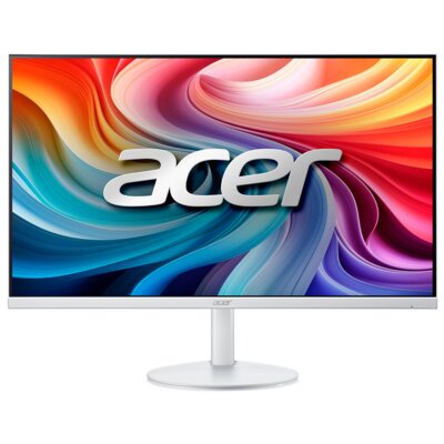 Monitor ACER SA273P1WMIX 27" 1920x1080px IPS 144Hz 1 ms [VRB]