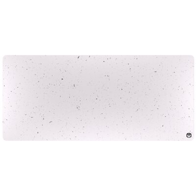 Podkładka ENDORFY Stoneflow White XL