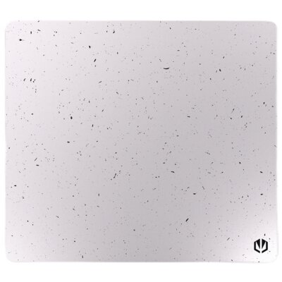 Podkładka ENDORFY Stoneflow White L