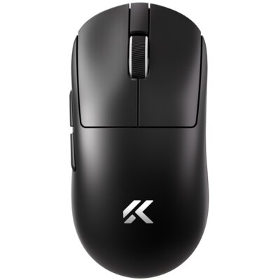 Mysz MCHOSE A7 V2 Pro