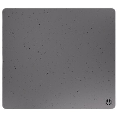 Podkładka ENDORFY Stoneflow Gray L