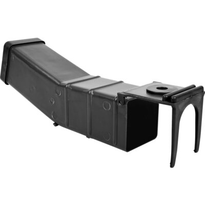 Pułapka na myszy BROWIN 730406