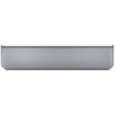 Podkładka ENDORFY Thock 75% Palm Rest V2