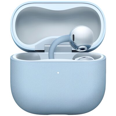 Słuchawki powietrzne HUAWEI FreeClip 2 Niebieski