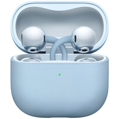 Słuchawki powietrzne HUAWEI FreeClip 2 Niebieski