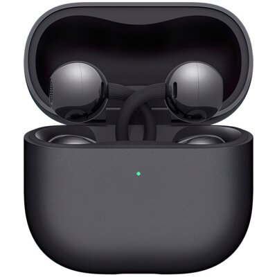 Słuchawki powietrzne HUAWEI FreeClip 2 Czarny