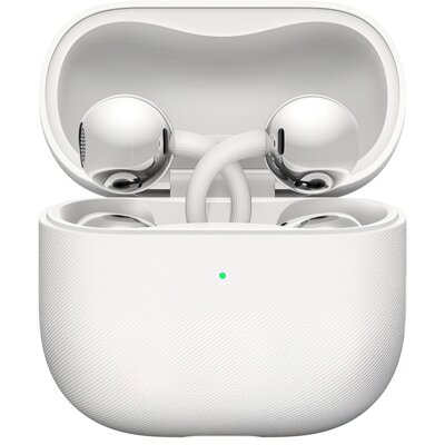 Słuchawki powietrzne HUAWEI FreeClip 2 Biały