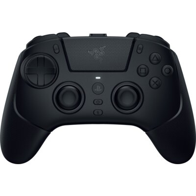 Kontroler RAZER Raiju V3 Pro Czarny