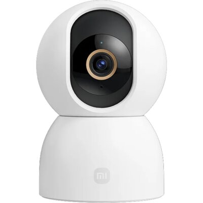Kamera XIAOMI Smart Camera C500 Wewnętrzna, Wi-Fi / Bluetooth, Kamera obrotowa