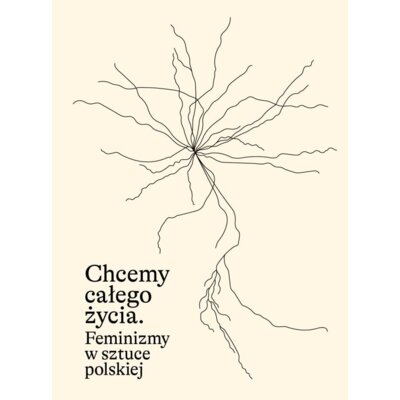 Chcemy całego życia Praca zbiorowa