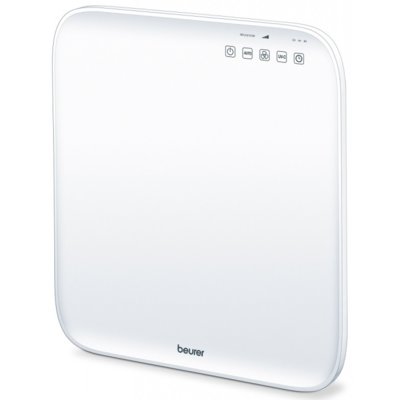 Oczyszczacz powietrza BEURER LR 300