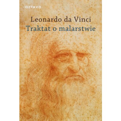 Traktat o malarstwie Leonardo da Vinci