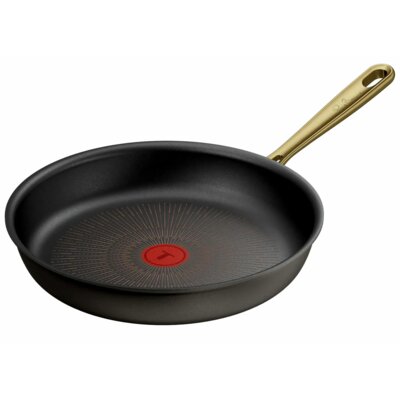 Patelnia TEFAL Paul Bocuse G3370602 28 cm