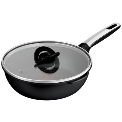 Patelnia TEFAL Excellence Fusion G3388402 24 cm