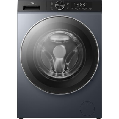 Pralka TCL FP0834SA1PL 8kg 1400 obr