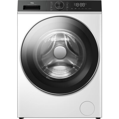 Pralka TCL P3 FP0834WA1PL 8kg 1400 obr