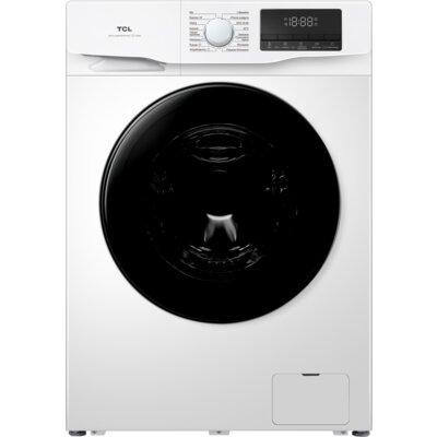 Pralka TCL FF0714WA1PL 7kg 1400 obr