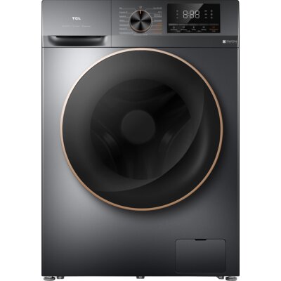 Pralko-suszarka TCL CP1012SA0PL