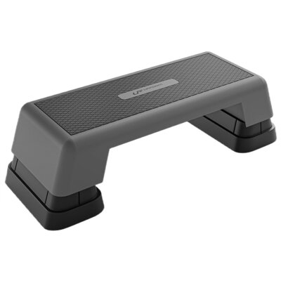 Step UPFORM UF005-STEP