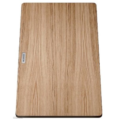 Deska do krojenia BLANCO 230700 (42.4 x 24 cm)