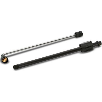 Lanca kątowa KARCHER 2.638-817.0