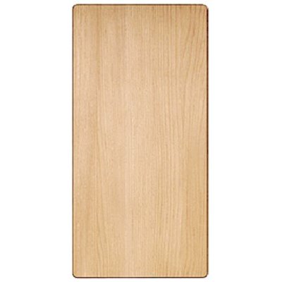 Deska do krojenia BLANCO 218313 (53 x 26 cm)