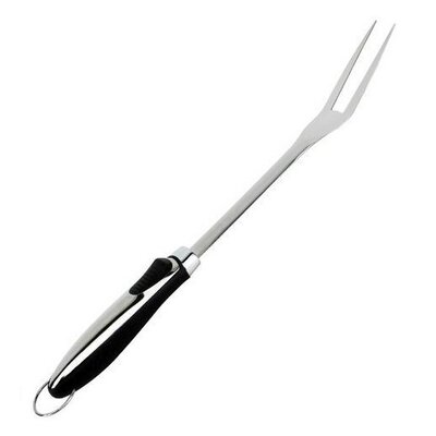 Widelec LANDMANN Inox 13424