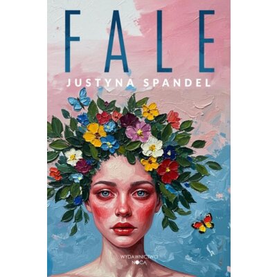 Fale Justyna Spandel