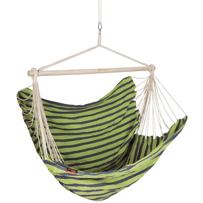 Hamak SPOKEY Bench Deluxe