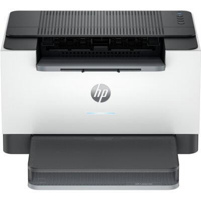 Drukarka HP LaserJet M209d Automatyczny druk dwustronny