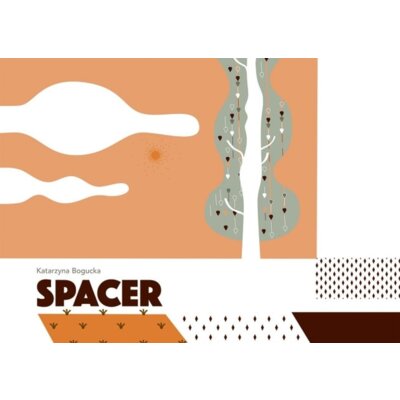 Spacer Wersja 1 Katarzyna Bogucka