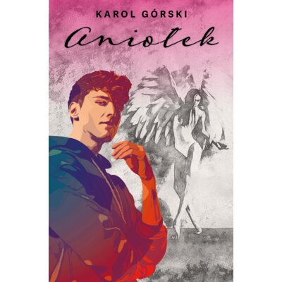Aniołek Karol Górski