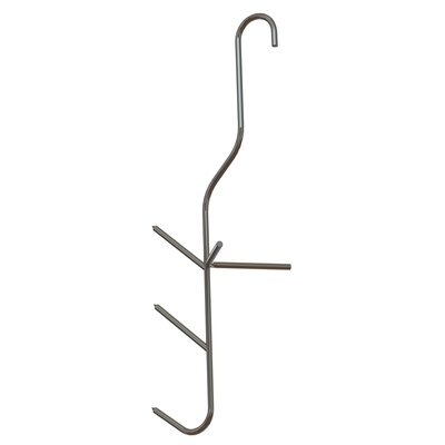 Haki do wędzenia BROWIN 311302 (5 sztuk)