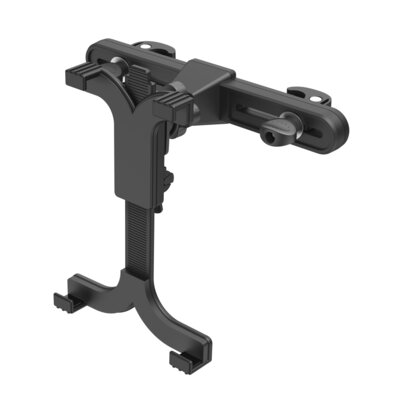 Uchwyt samochodowy do tabletu HAMA 125120